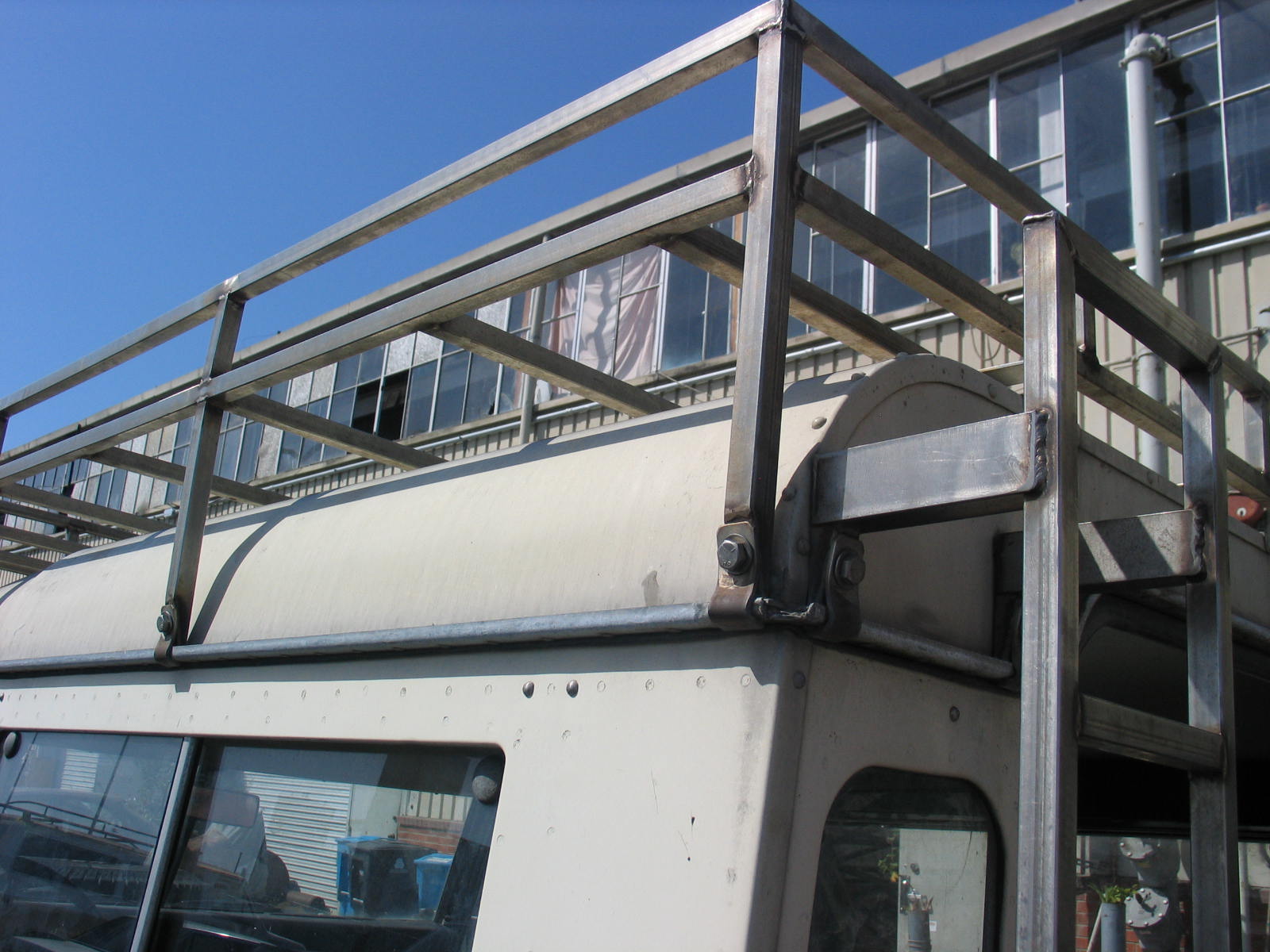 landrover/perry-lr/rover 09.JPG